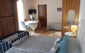 Soffio Del Libeccio B&B
